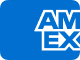Amex