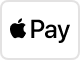 Apple Pay