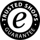 TrustedShops Logo